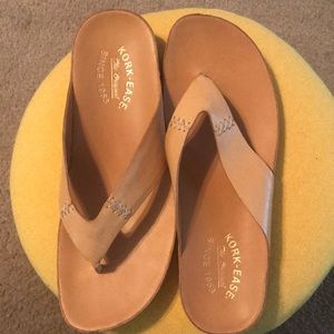 New w/o box. KORK-EASE